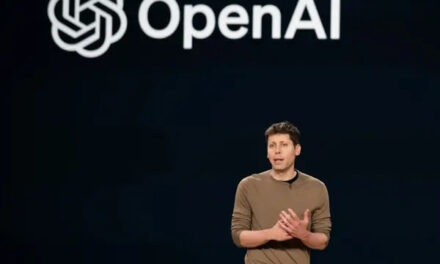 OpenAI необходимы многомиллиардные инвестиции