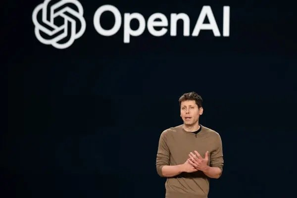 OpenAI необходимы многомиллиардные инвестиции