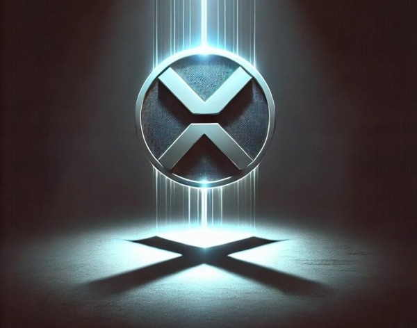 Эксперт по рынку: XRP не надолго? Вы «неуважаете» себя