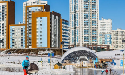 Банки стали завышать ставки по ипотеке