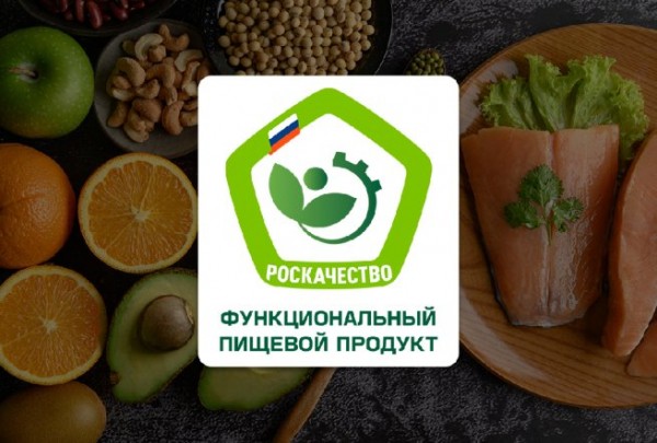 Россельхознадзор обнаружил фальсификат в твороге &laquo;Русмолока&raquo;