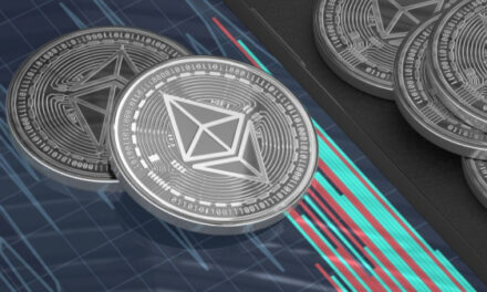 Ethereum: аналитики видят «очень бычий» 2025 год, закончилось ли кровотечение?