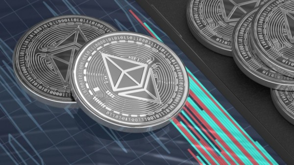 Ethereum: аналитики видят «очень бычий» 2025 год, закончилось ли кровотечение?