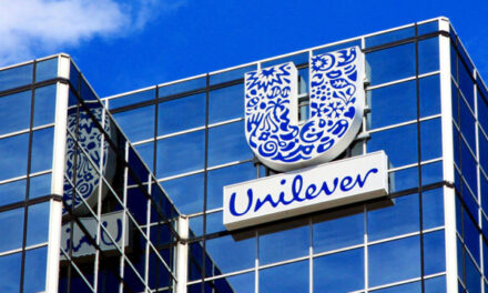 Unilever продаст продовольственные бренды с оборотом в 1 млрд долларов