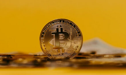 Биткоин как стратегический актив? Генеральный директор CryptoQuant высказывает свое мнение