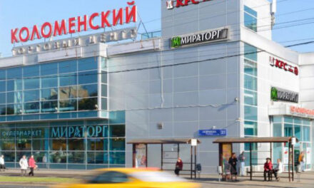 ФПК «Гарант-Инвест» заявила о готовности выполнять платежи по облигациям