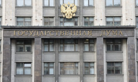 Правительство и депутаты обсудят социальные гарантии для работников платформ
