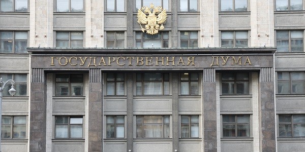 Правительство и депутаты обсудят социальные гарантии для работников платформ