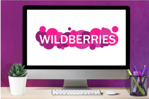Wildberries полноценно открывает раздел «Сделано в России»