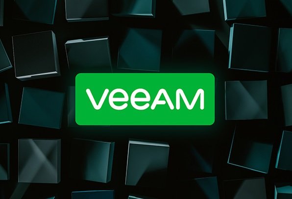 Оценка основанной россиянами компании Veeam достигла 15 млрд USD Оценка основанной россиянами компании Veeam достигла 15 млрд USD
