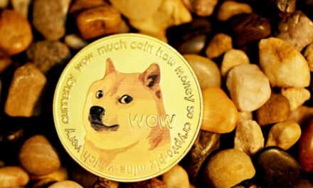 Цена Dogecoin выше 10 долларов: исторические данные показывают, насколько высоко поднимется DOGE в этом бычьем цикле