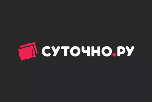 «Суточно.ру» анонсировал проведение IPO