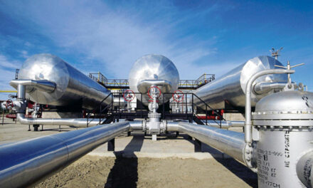 Цена нефти Brent впервые за три месяца превысила $78 за баррель