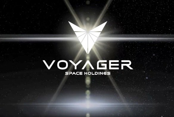 Voyager Technologies подал документы на проведение IPO