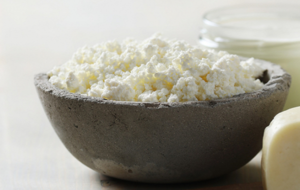 Россельхознадзор назвал самого злостного фальсификатора молочной продукции