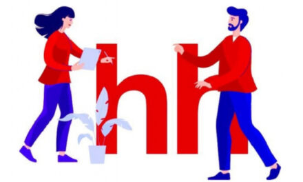 Россиян стали на треть чаще приглашать на работу за рубеж