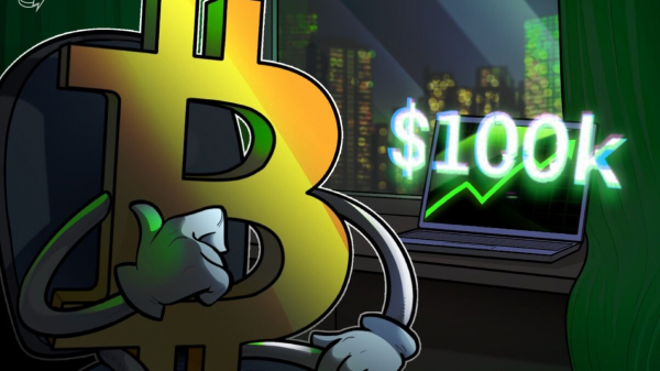Приток BTC на биржу и сокращение оттока майнеров — BTC вернет 100 тысяч долларов?