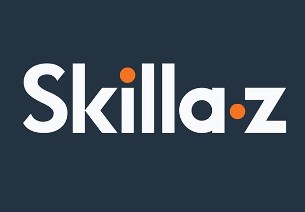 Инвестор В. Христенко занял пост руководителя Skillaz