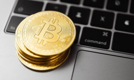 Лучшая предварительная продажа криптовалюты, которую можно купить сейчас за 100 раз — прогноз Ларри Финка на биткоин на 700 тысяч долларов