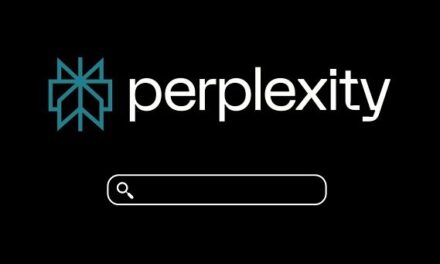 Perplexity предложил новые условия объединения с TikTok US