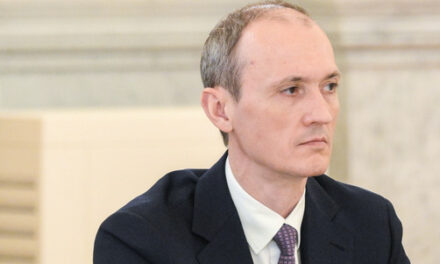 Контроль и надзор принимают постоянную форму после реформы