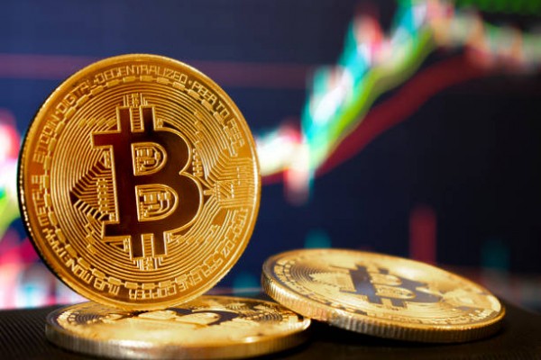 Прогноз цены Биткоин: аналитические диаграммы дорожной карты до 117 000 долларов, что вы должны знать