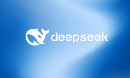 Нейросеть DeepSeek лишила богатейших людей мира 108 млрд USD