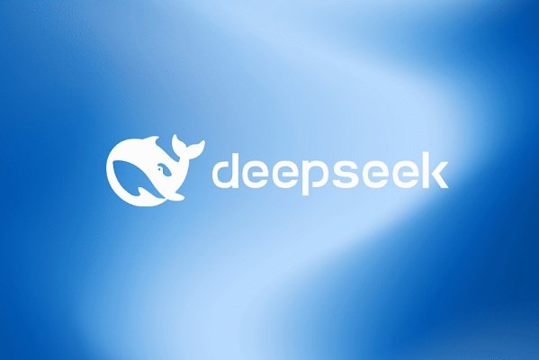 Нейросеть DeepSeek лишила богатейших людей мира 108 млрд USD