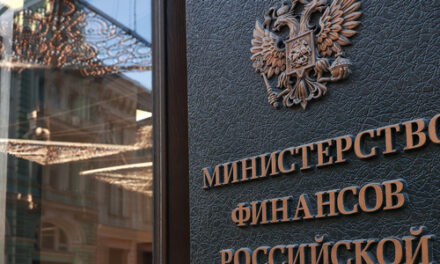 Ведомства спасают свои субсидии от ограничений Минфина