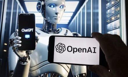 OpenAI объявил набор сотрудников в робототехнический отдел