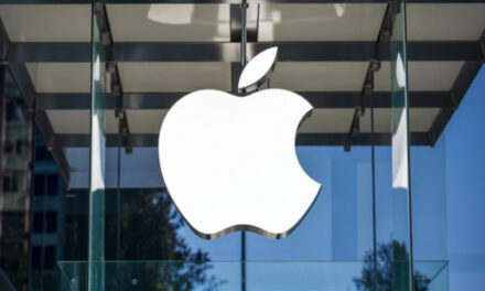 Apple выплатит $95 млн за подслушивание Siri