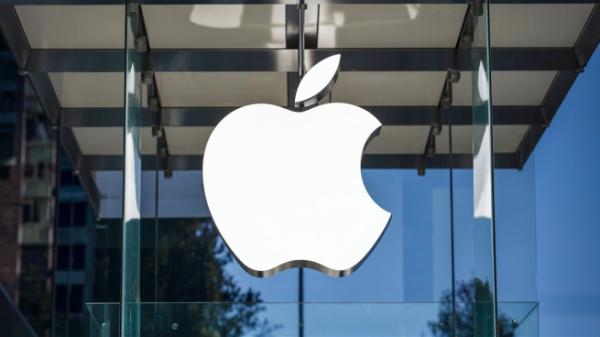 Apple выплатит $95 млн за подслушивание Siri