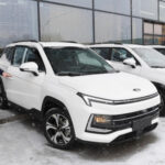 Автокредитование ВТБ: потепления на авторынке пока не ожидается