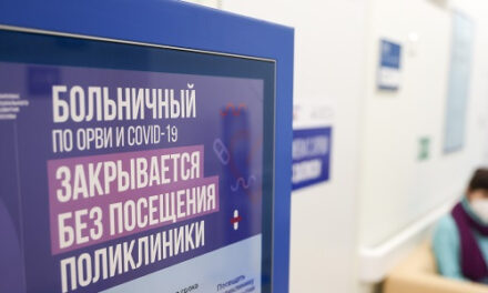 Минтруд предложил эксперимент по добровольной оплате самозанятыми больничных