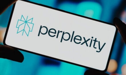 Perplexity AI направил TikTok US предложение об объединении