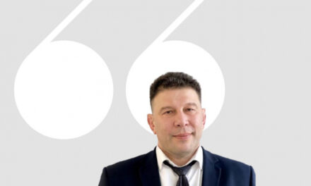 Российская кухня IPO 2020–2024 годов: гастрономический гид