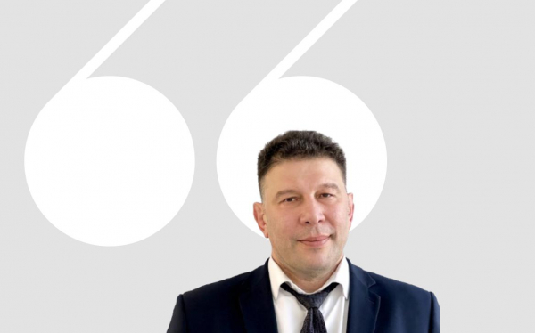 Российская кухня IPO 2020–2024 годов: гастрономический гид