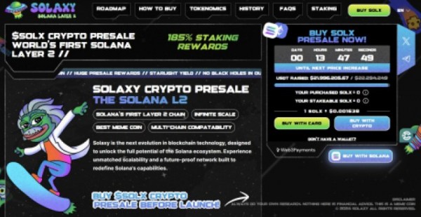 Top Altcoins, чтобы купить, когда xrp готовится к большей прибыли Top Altcoins, чтобы купить, когда xrp готовится к большей прибыли