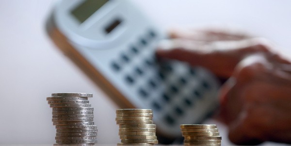 Власти планируют резко сократить траты из ФНБ