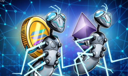Обращение с трейдерами SOL/ETH FULL MEMECOIN FALLOUT