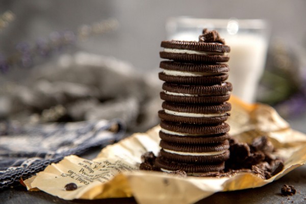 Mondelēz и «Марс» повышают цены для розницы на свою продукцию