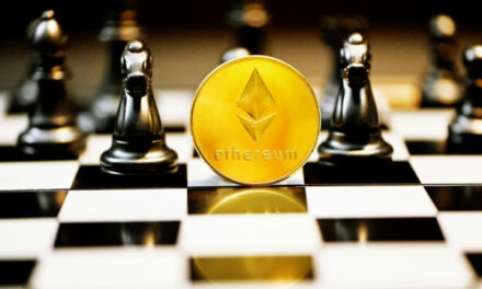 Ethereum для движения вбок на 2-3 месяца, говорит аналитик