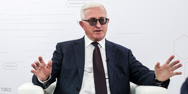 РСПП просит усложнить использование грифа «Для служебного пользования» чиновниками