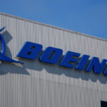 Ради титана. Boeing захотел вернуться в Россию?