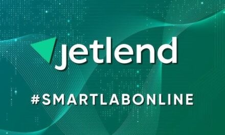 JetLend разместит акции на «СПБ Бирже»