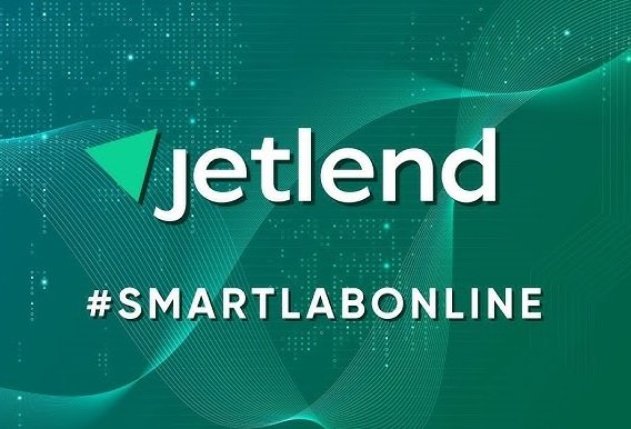 JetLend разместит акции на «СПБ Бирже» JetLend разместит акции на «СПБ Бирже»
