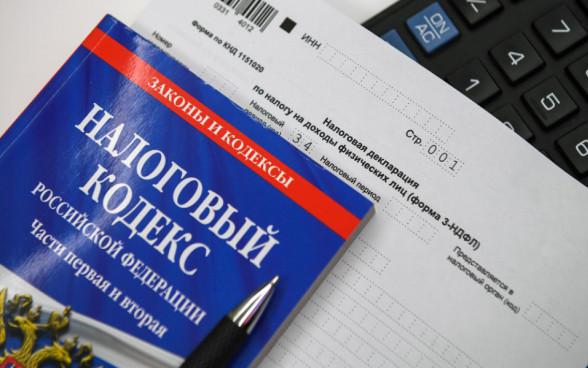Власти начали обсуждение повышенного налога по бумагам X5 и «Русагро»