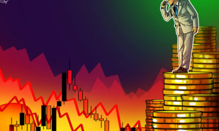Raydium token Ray «Падение с обрыва» в качестве Pump. fun, по слухам, как тестирование AMM
