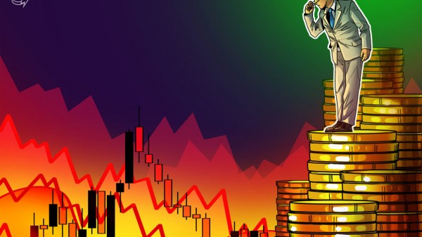 Raydium token Ray «Падение с обрыва» в качестве Pump. fun, по слухам, как тестирование AMM