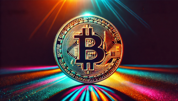 Биткоин взрывается за 98 000 долларов: в следующем или ловушка $100k? Биткоин взрывается за 98 000 долларов: в следующем или ловушка $100k?